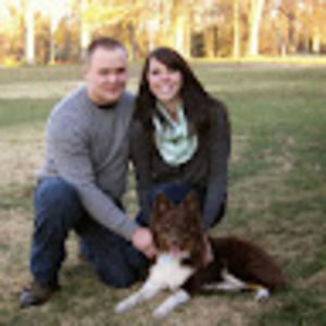 Meet your Posher, Kasee